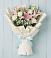 Букет цветов из: Лилии в Паниково