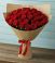 Букет Красные розы Милано в Паниково