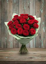 Букет Классика в Паниково